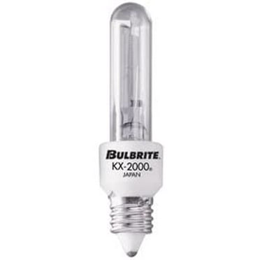 Plumen 1201011503 Original 001 Bulb 15W Plumen 1201011503 Original 001 Bulb 15W